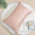 100% Mulberry Silk Cushion Pillow Cover